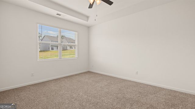 215 Storm Lane, Hoschton, GA 30548