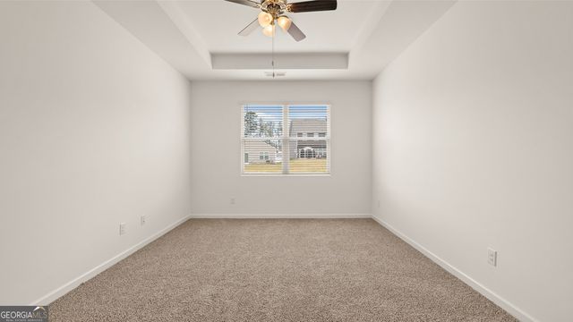 215 Storm Lane, Hoschton, GA 30548