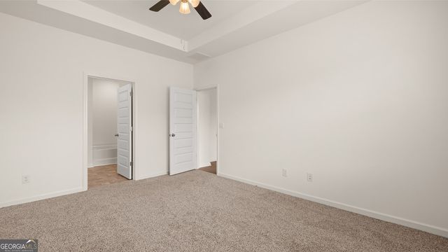 215 Storm Lane, Hoschton, GA 30548