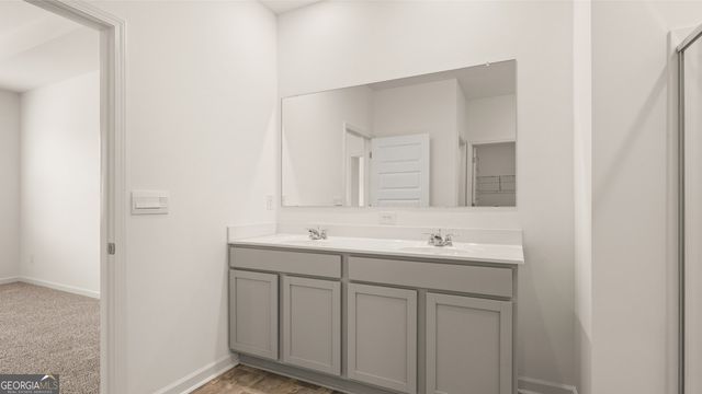 215 Storm Lane, Hoschton, GA 30548