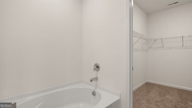 215 Storm Lane, Hoschton, GA 30548