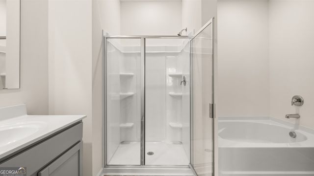 215 Storm Lane, Hoschton, GA 30548