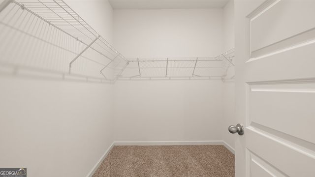 215 Storm Lane, Hoschton, GA 30548