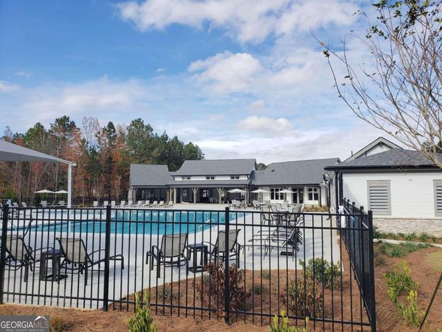 215 Storm Lane, Hoschton, GA 30548