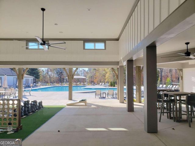 215 Storm Lane, Hoschton, GA 30548