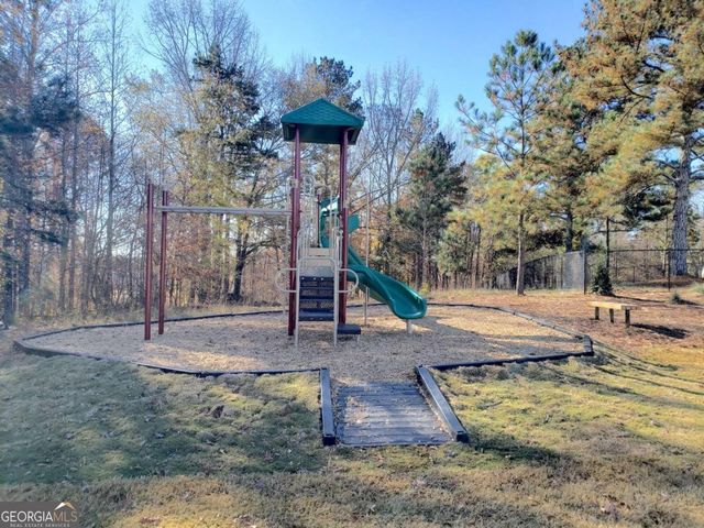 215 Storm Lane, Hoschton, GA 30548