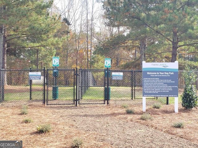 215 Storm Lane, Hoschton, GA 30548