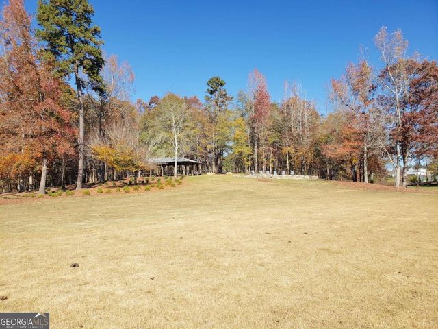 215 Storm Lane, Hoschton, GA 30548
