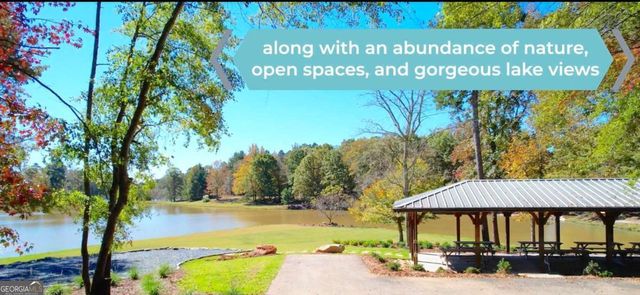 215 Storm Lane, Hoschton, GA 30548