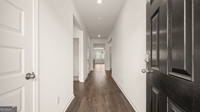 215 Storm Lane, Hoschton, GA 30548