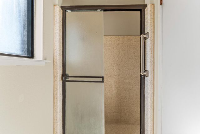 6740 Eureka Rd, Granite Bay, CA 95746