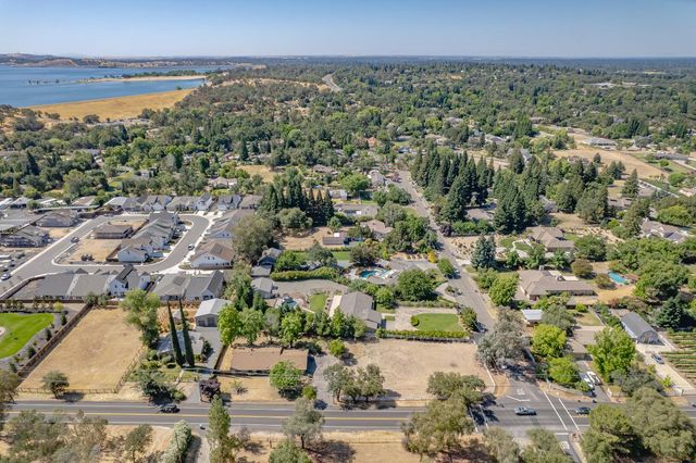 6740 Eureka Rd, Granite Bay, CA 95746