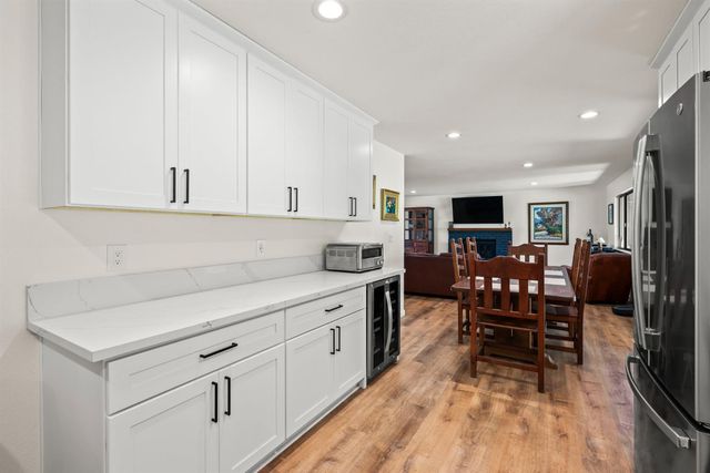 1575 American River Trl, Cool, CA 95614