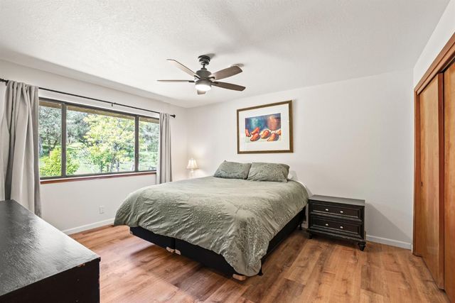 1575 American River Trl, Cool, CA 95614