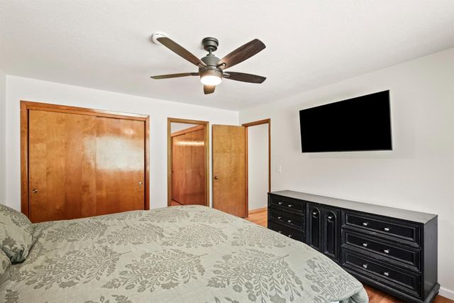 1575 American River Trl, Cool, CA 95614