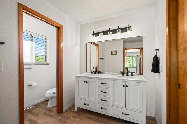 1575 American River Trl, Cool, CA 95614