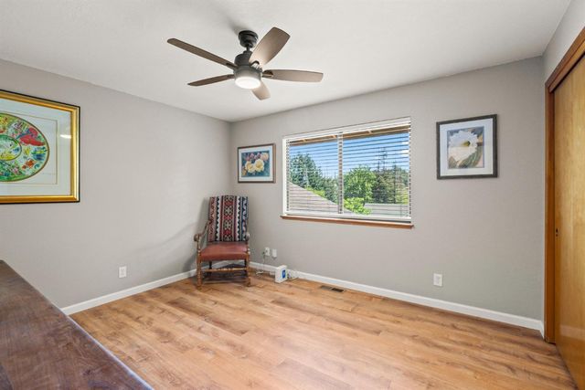 1575 American River Trl, Cool, CA 95614