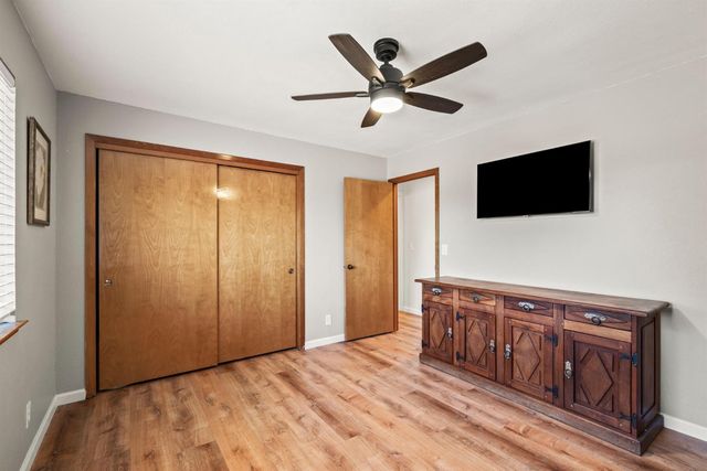 1575 American River Trl, Cool, CA 95614