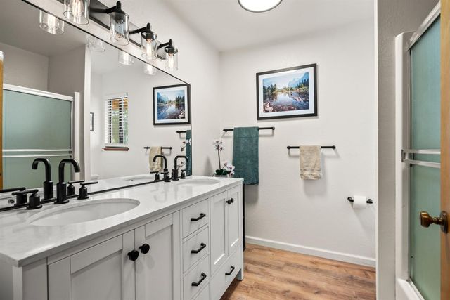 1575 American River Trl, Cool, CA 95614