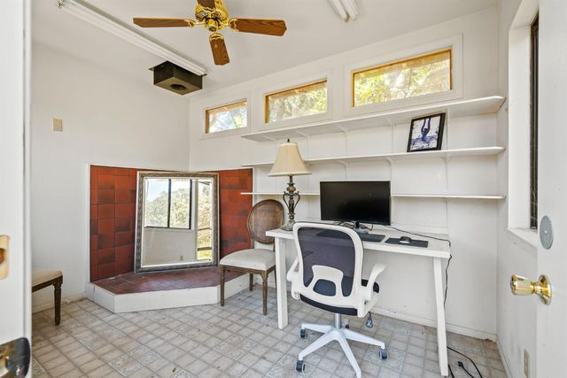 1575 American River Trl, Cool, CA 95614