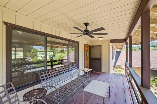 1575 American River Trl, Cool, CA 95614