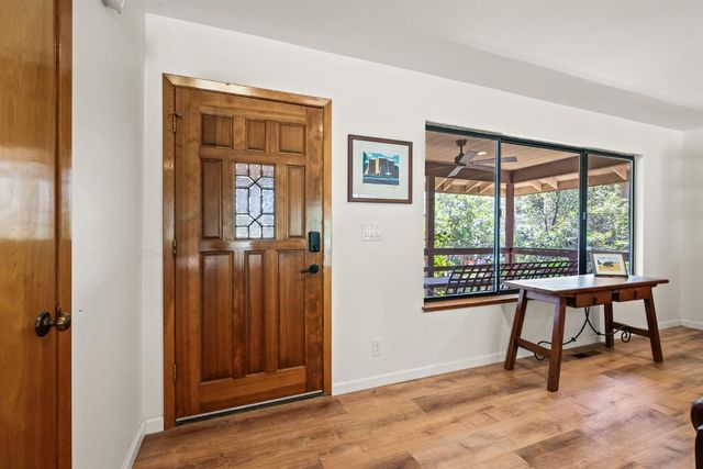 1575 American River Trl, Cool, CA 95614