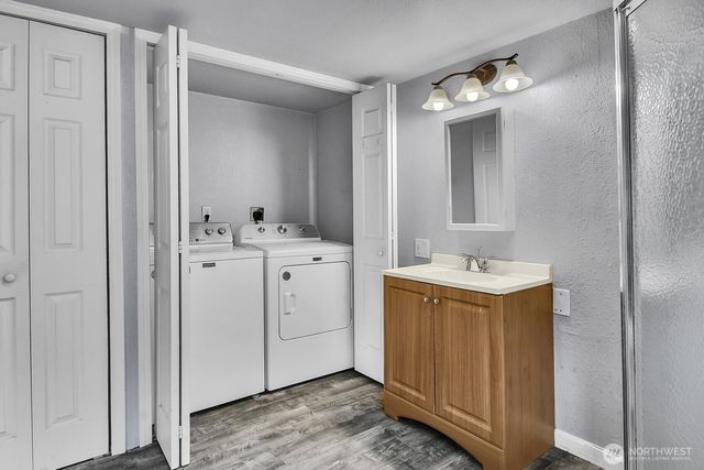 5907 177th Street SW, Lynnwood, WA 98037