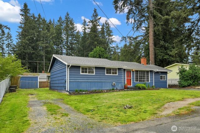 5907 177th Street SW, Lynnwood, WA 98037
