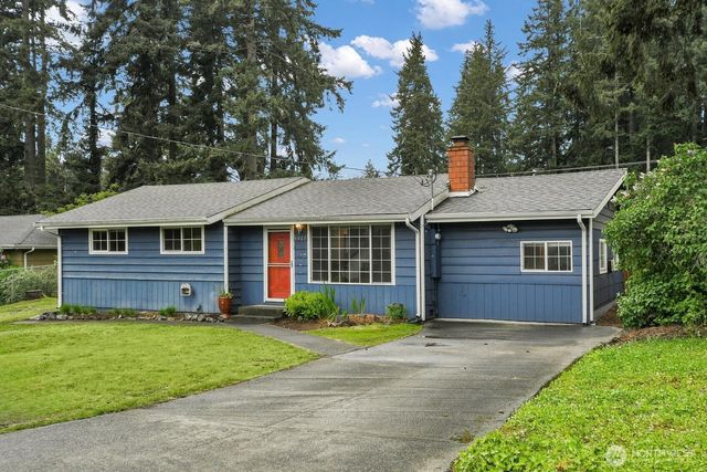 5907 177th Street SW, Lynnwood, WA 98037