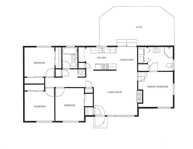 5907 177th Street SW, Lynnwood, WA 98037