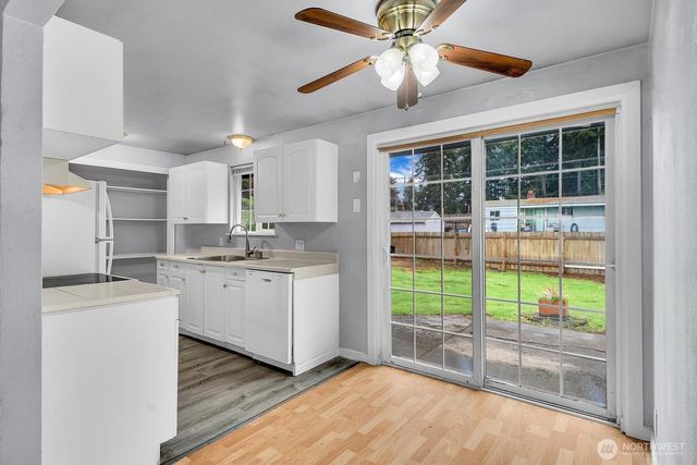 5907 177th Street SW, Lynnwood, WA 98037