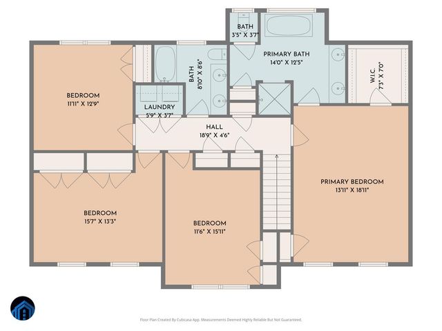 1562 Strawberry Mountain DR, Roanoke, VA 24018