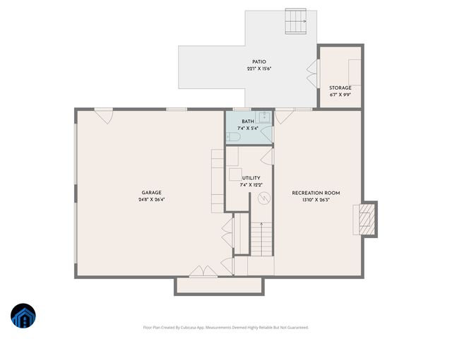 1562 Strawberry Mountain DR, Roanoke, VA 24018