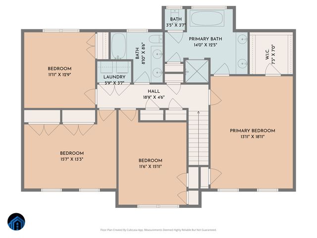 1562 Strawberry Mountain DR, Roanoke, VA 24018