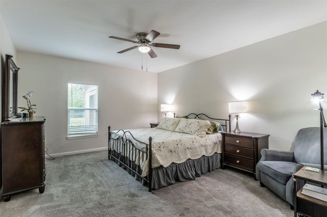 2215 PARK ROW Boulevard, Corsicana, TX 75110