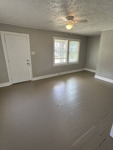 1404 Berry St, Old Hickory, TN 37138
