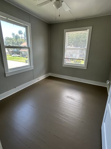 1404 Berry St, Old Hickory, TN 37138