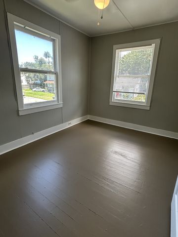 1404 Berry St, Old Hickory, TN 37138