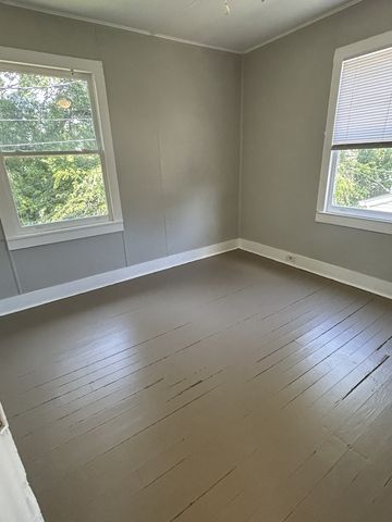 1404 Berry St, Old Hickory, TN 37138