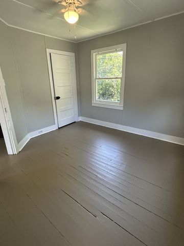 1404 Berry St, Old Hickory, TN 37138