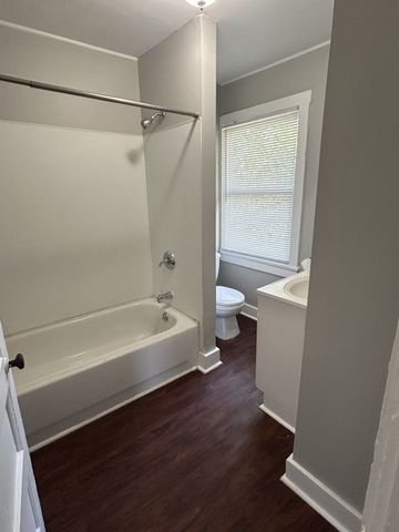 1404 Berry St, Old Hickory, TN 37138