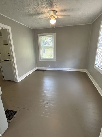 1404 Berry St, Old Hickory, TN 37138