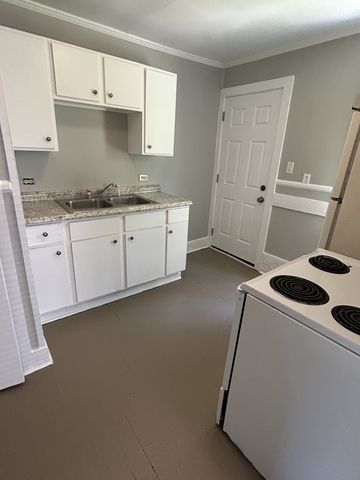 1404 Berry St, Old Hickory, TN 37138