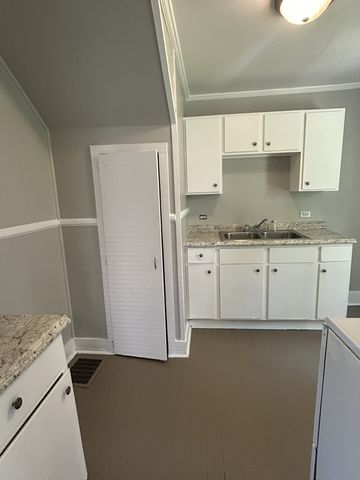 1404 Berry St, Old Hickory, TN 37138