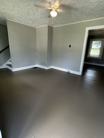 1404 Berry St, Old Hickory, TN 37138