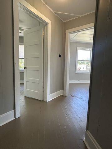 1404 Berry St, Old Hickory, TN 37138