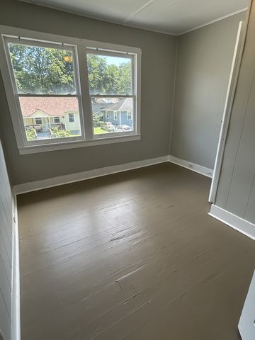 1404 Berry St, Old Hickory, TN 37138