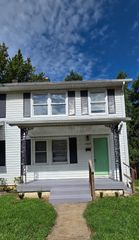 1404 Berry St, Old Hickory, TN 37138
