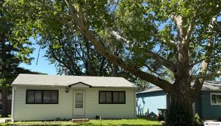 5839 Tangeman Terrace, Lincoln, NE 68505
