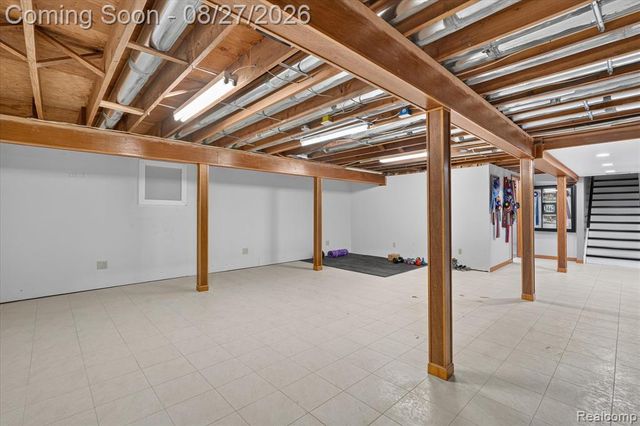12265 Sharp Road, Linden, MI 48451